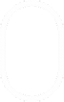 Scroll down animation