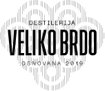 Veliko Brdo Logo