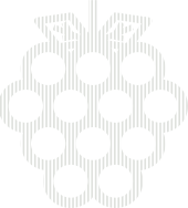 Product Icon Image