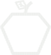 Product Icon Image