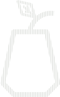 Product Icon Image