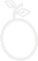 Product Icon Image