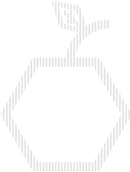 Product Icon Image